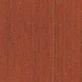 Teak 76 — próbka okleiny drzwi zewnętrznych Gołąb