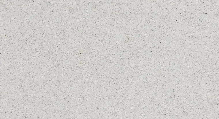 Bianco Carrara — próbka parapetu aglomarmurowego JARO-MAX